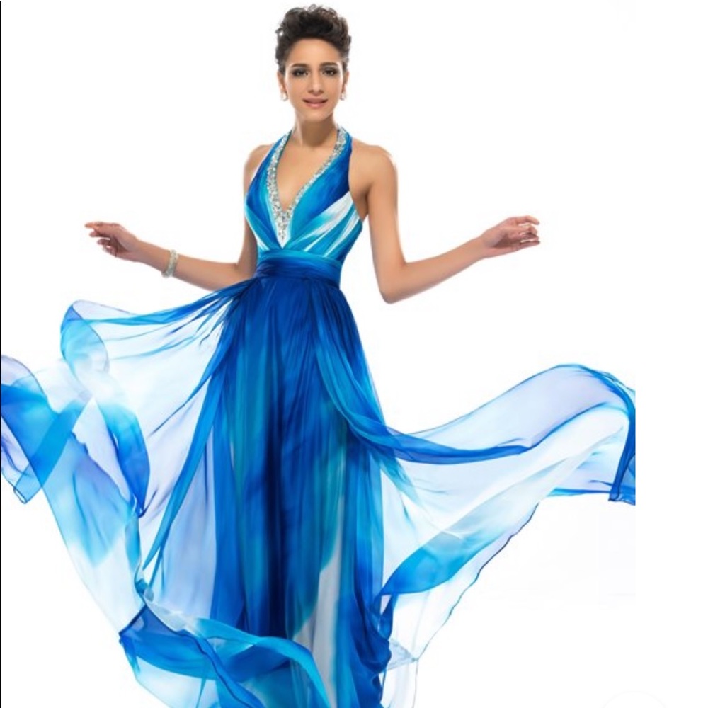 Ericdress Evening-Prom Dress